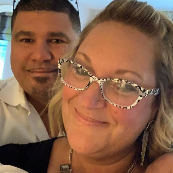 Meet your Posher, Amy - Picture 1 of 1